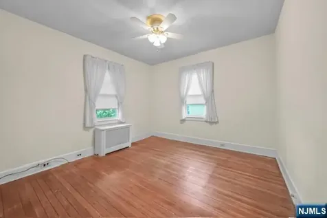 51 Sunset Avenue Bloomfield NJ 07003