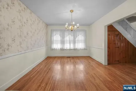 51 Sunset Avenue Bloomfield NJ 07003