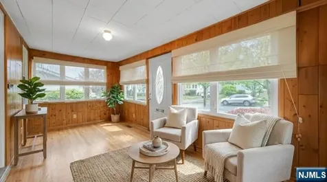 51 Sunset Avenue Bloomfield NJ 07003