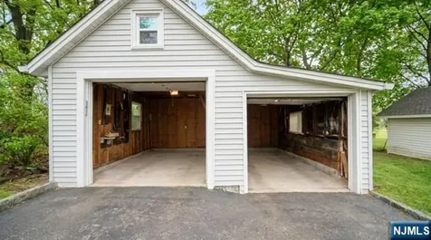 51 Sunset Avenue Bloomfield NJ 07003