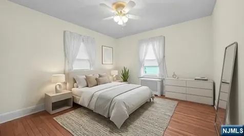 51 Sunset Avenue Bloomfield NJ 07003