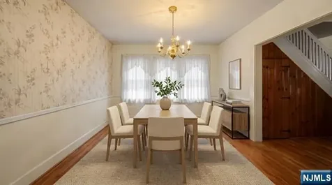 51 Sunset Avenue Bloomfield NJ 07003