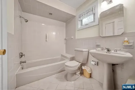 51 Sunset Avenue Bloomfield NJ 07003