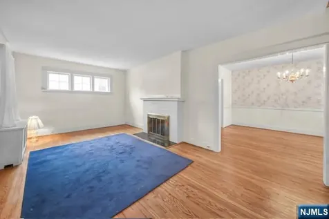 51 Sunset Avenue Bloomfield NJ 07003