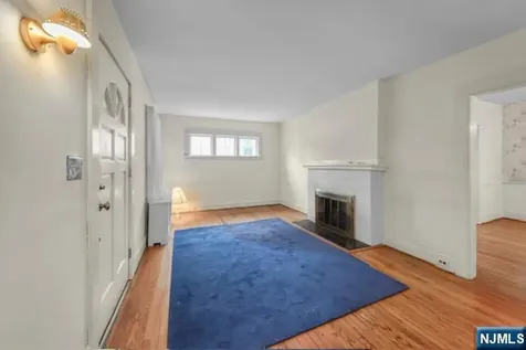 51 Sunset Avenue Bloomfield NJ 07003