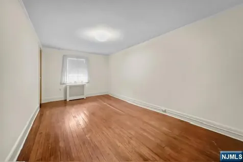 51 Sunset Avenue Bloomfield NJ 07003