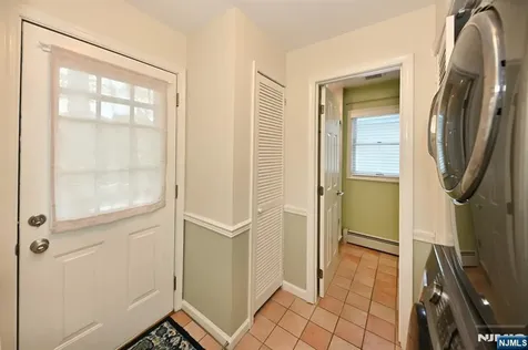 570 Oak Avenue Maywood NJ 07607