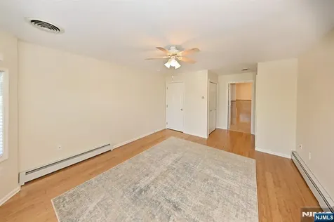 570 Oak Avenue Maywood NJ 07607
