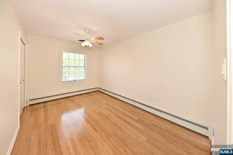 570 Oak Avenue Maywood NJ 07607