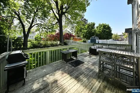 570 Oak Avenue Maywood NJ 07607
