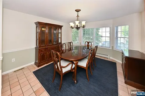 570 Oak Avenue Maywood NJ 07607