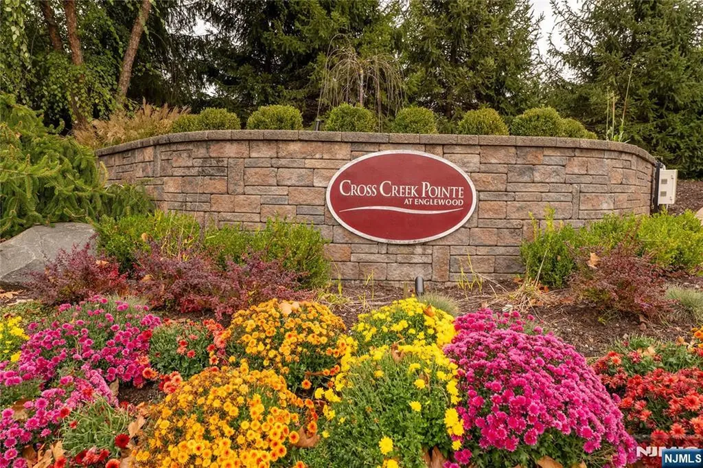 56 Fox Run Drive Englewood NJ 07631