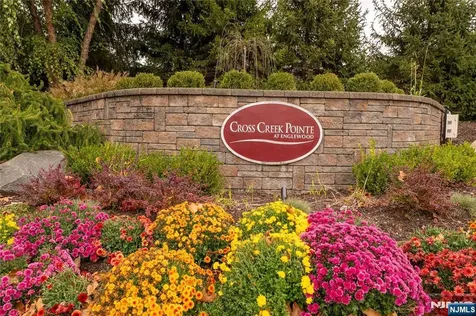 56 Fox Run Drive Englewood NJ 07631