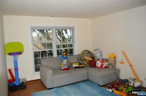 56 Fox Run Drive Englewood NJ 07631