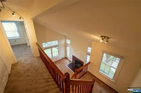 56 Fox Run Drive Englewood NJ 07631
