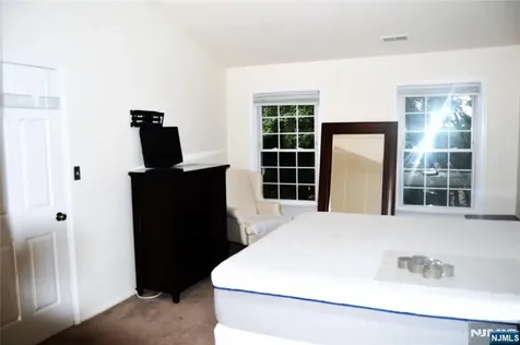 56 Fox Run Drive Englewood NJ 07631