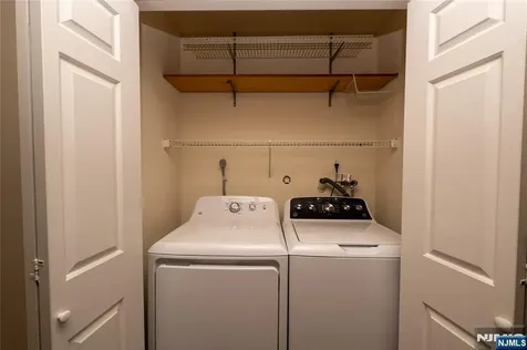 56 Fox Run Drive Englewood NJ 07631