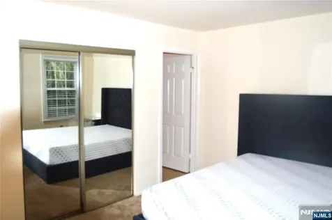56 Fox Run Drive Englewood NJ 07631