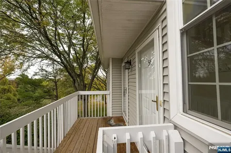 56 Fox Run Drive Englewood NJ 07631