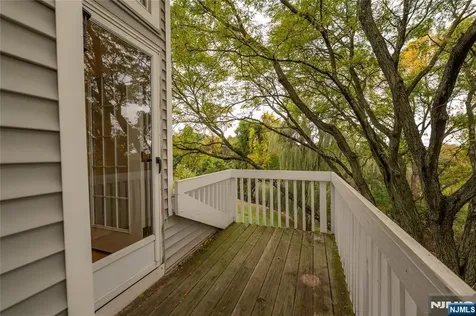 56 Fox Run Drive Englewood NJ 07631