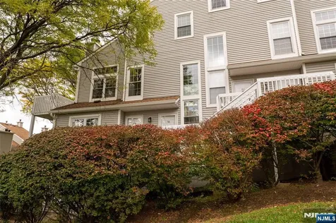 56 Fox Run Drive Englewood NJ 07631