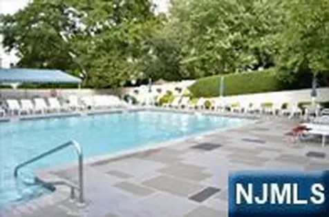56 Fox Run Drive Englewood NJ 07631