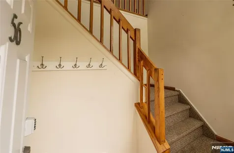 56 Fox Run Drive Englewood NJ 07631