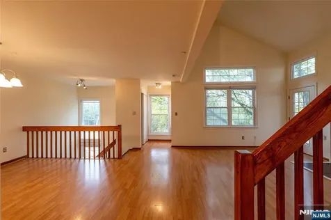 56 Fox Run Drive Englewood NJ 07631