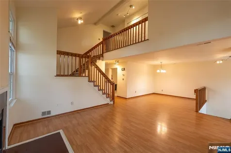 56 Fox Run Drive Englewood NJ 07631