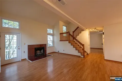 56 Fox Run Drive Englewood NJ 07631
