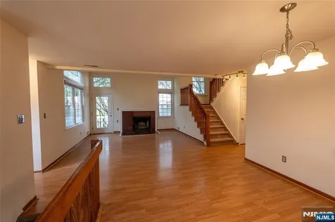 56 Fox Run Drive Englewood NJ 07631