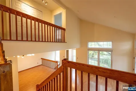 56 Fox Run Drive Englewood NJ 07631