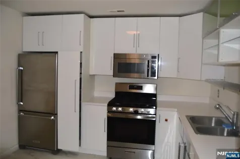 56 Fox Run Drive Englewood NJ 07631