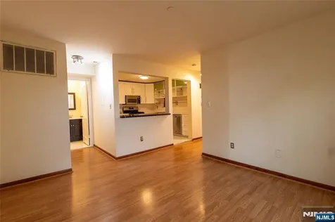 56 Fox Run Drive Englewood NJ 07631