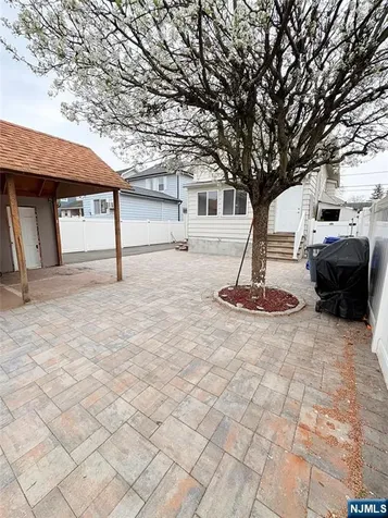 41 Franklin Place Totowa NJ 07512