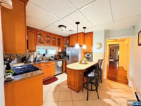 41 Franklin Place Totowa NJ 07512