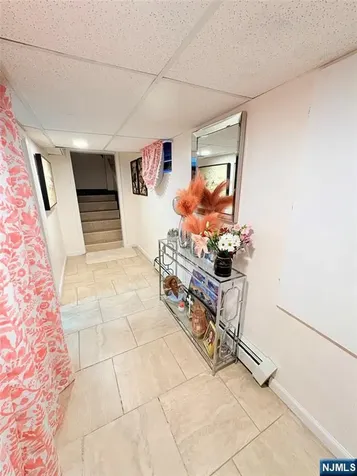 41 Franklin Place Totowa NJ 07512