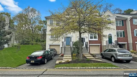 1051 Ash Drive Mahwah NJ 07430