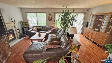 1051 Ash Drive Mahwah NJ 07430