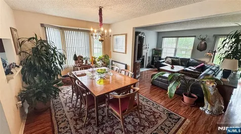 1051 Ash Drive Mahwah NJ 07430