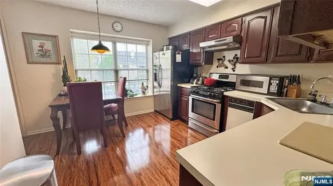 1051 Ash Drive Mahwah NJ 07430