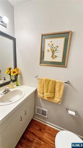 1051 Ash Drive Mahwah NJ 07430