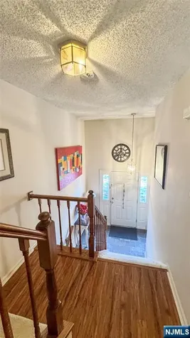 1051 Ash Drive Mahwah NJ 07430