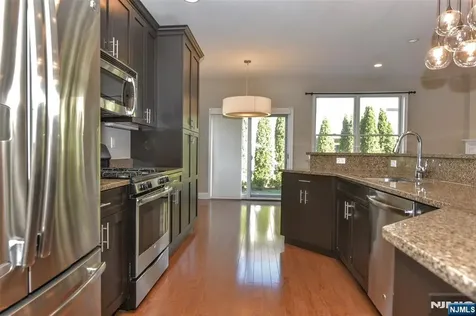 501 Whitney Lane Allendale NJ 07401