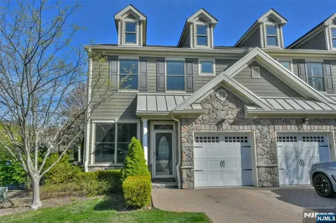 501 Whitney Lane Allendale NJ 07401