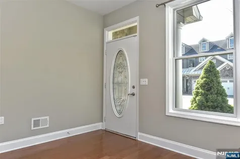 501 Whitney Lane Allendale NJ 07401