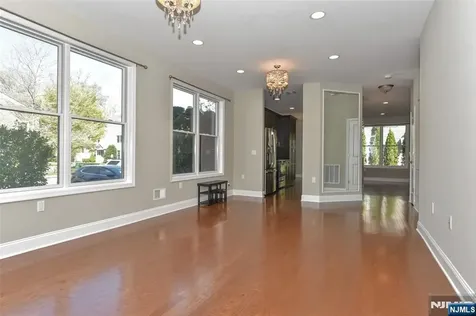 501 Whitney Lane Allendale NJ 07401