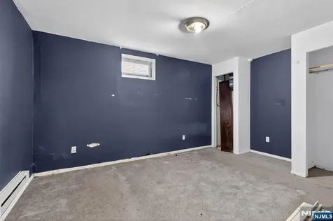 65 Crosby Avenue Paterson NJ 07502