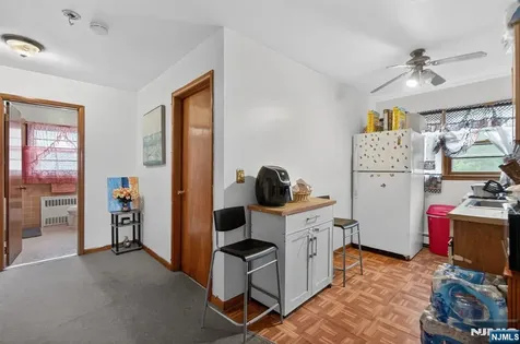 65 Crosby Avenue Paterson NJ 07502
