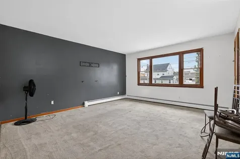 65 Crosby Avenue Paterson NJ 07502